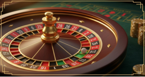 电影《不忠》海报